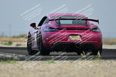 media/Mar-30-2025-Audi Club (Sun) [[b708a45994]]/D group/Session 1 (Turn 10-Interior)/